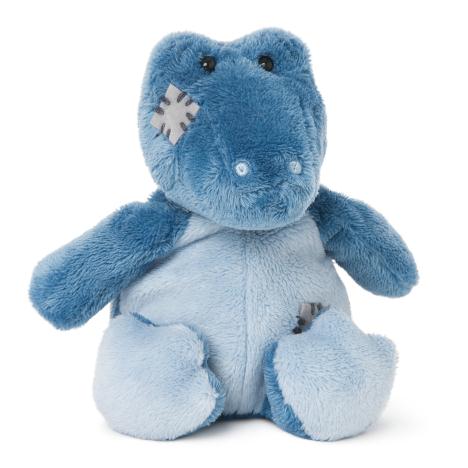 4" Spike the Crocodile My Blue Nose Friend £5.00